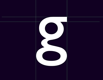 Typography II - Typographers Animation