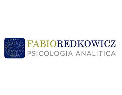 Projeto - Psicólogo Fabio Redcowicz