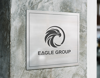 Client: EAGLE GROUP