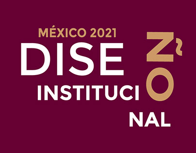 Diseño institucional mexicano