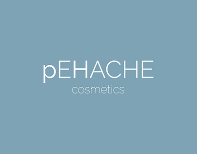 pEHACHE COSMETICS