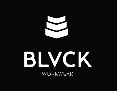 BLVCK Workwear