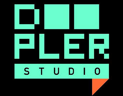 Doopler Studio