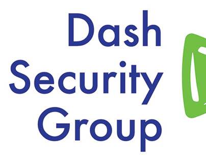 Dash Security Group and Dash Integrated Systems