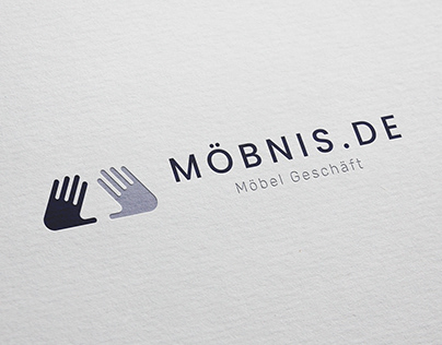 Mobnis.de - logo