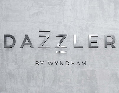 DAZZLER by WYNDHAM