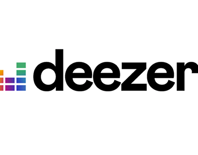 Deezer Campaign _ Original Music