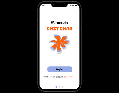 ChitChat Case Study