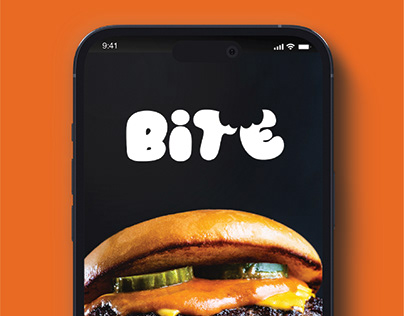 Bite App