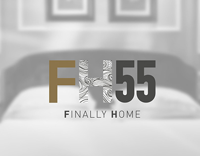 FH55 Hotels | Copy ad