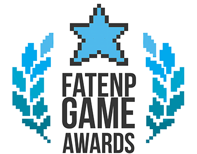 Fatenp Game Awards