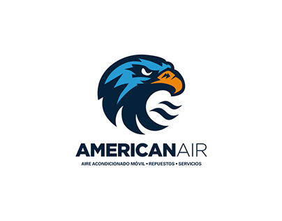 American Air