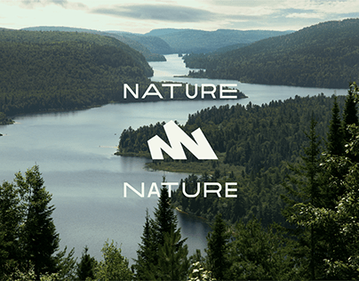 Nature Nature