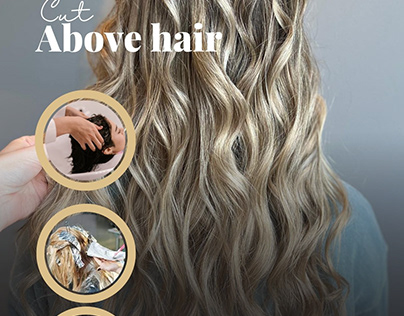 Revamp Your Look Hair Extensions in Waterford CT Salon