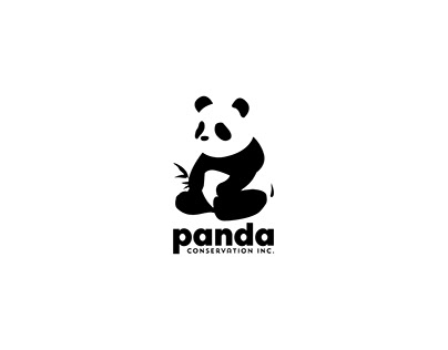 Panda Conversation Inc.