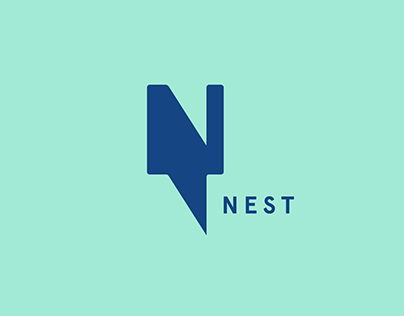 Nest - Procurement for Public Housing Agencies