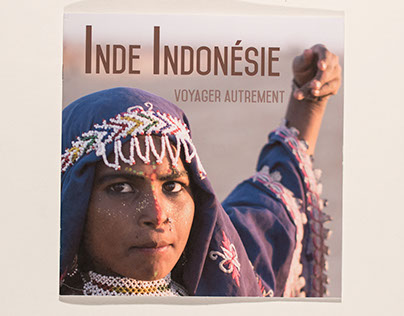 Projet Inde-Indonésie