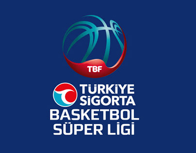 türkiye sigorta basketbol süper ligi fixture design