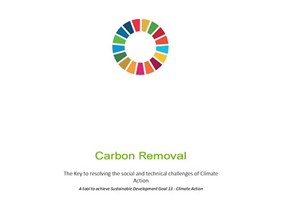 White paper on Carbon Removal-Robohelp