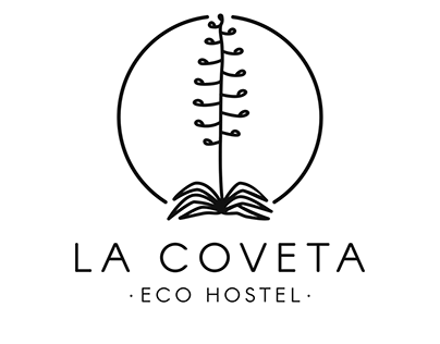 La Coveta Eco Hostel