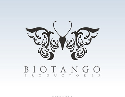 Biotango