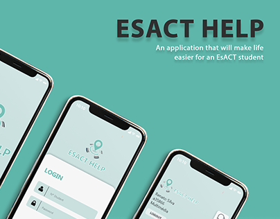 Design App EsACT Help
