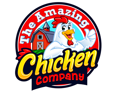 The Amazing Chicken Company