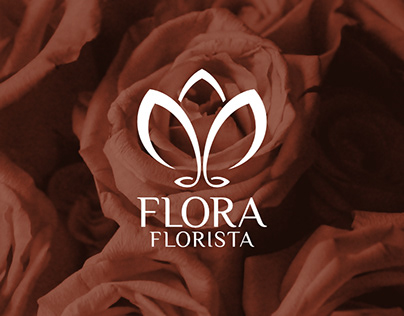 Flora Florista