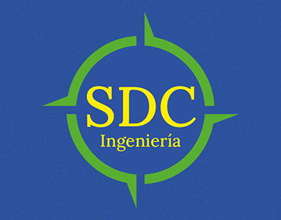 SDC Ingenieria