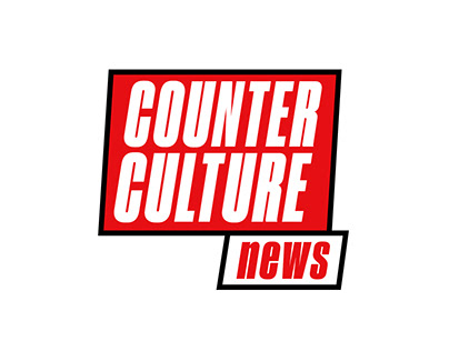 Counterculture News