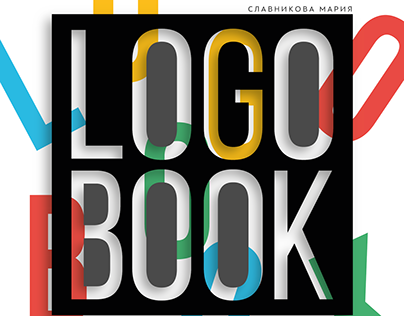 Logobook