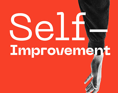 Self-Improvement (Assignment)