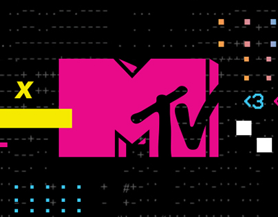 MTV CONNECTION MARCH 2017