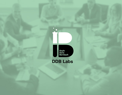 DDB Lab