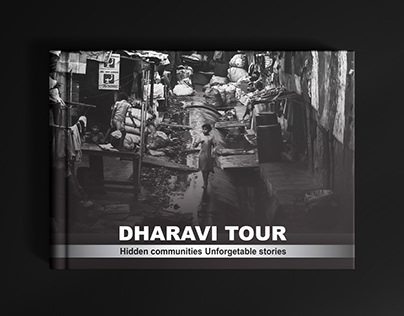 Dharavi documentation