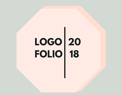 Logo Folios 2018