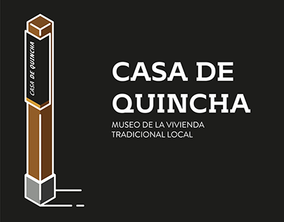 Casa Quincha ParqueMet_2019
