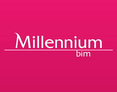 Millennium bim Bank