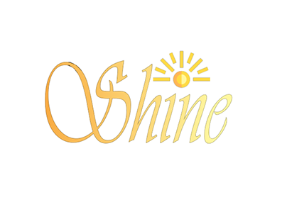 Shine Application (UI)