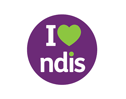 NDIS and You: What You Need to Know