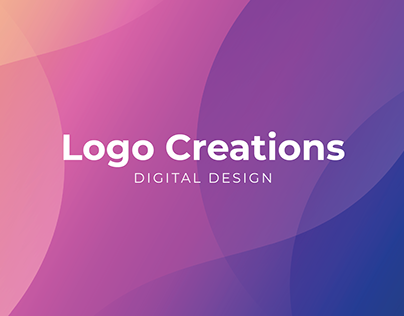 Logo Creations