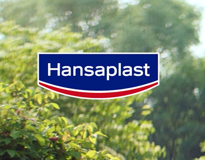 stop motion for HANSAPLAST