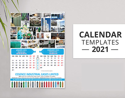 Wall-calendar-design-template-2021