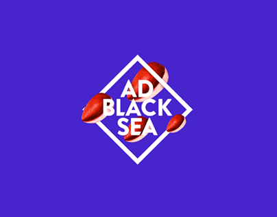 Ad Black Sea