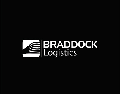 BRADDOCK logistics company.