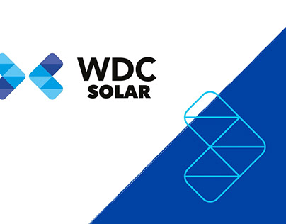 Project thumbnail - Motion Design - WDC: Solar