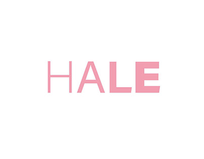 Hale