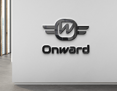 Project thumbnail - Automatic car company | Onward