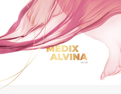 Medix Alvina