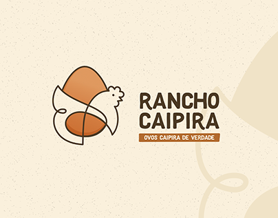 Rancho Caipira